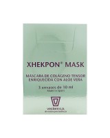 Xhekpon Mask 3ampX10ml