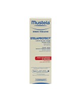 Mustela Crema Hidratante Confort 40ml