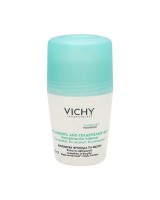 Vichy Desodorante Roll On 24h 50ml